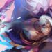 Spirit Blossom, Riot Games’ first cross-title experience