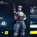 Tom Clancy’s Elite Squad coming to Mobile!