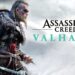 Assassin’s Creed Valhalla has a release date!