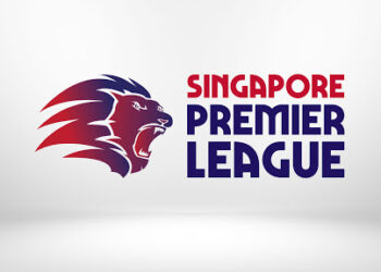 Singapore Premier League first esports tournament