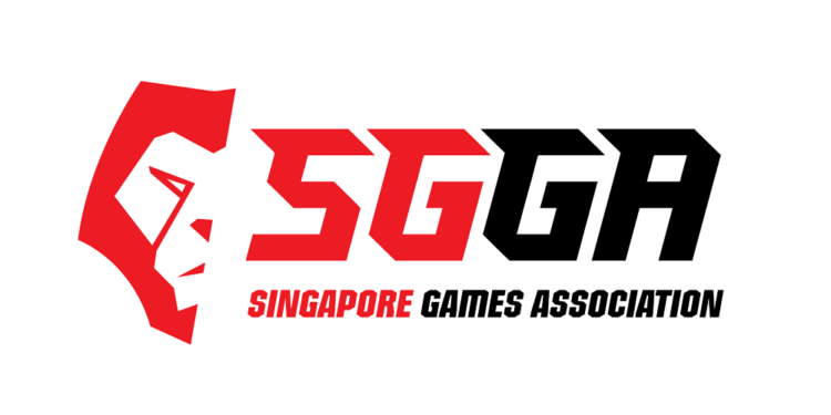 Singapore Games Association official launch