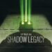 Operation Shadow Legacy