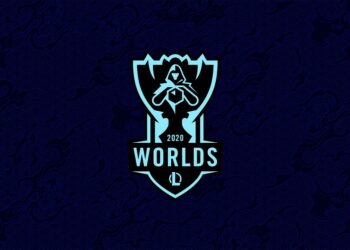 2020 LoL Esports World Championship to start Sept 25