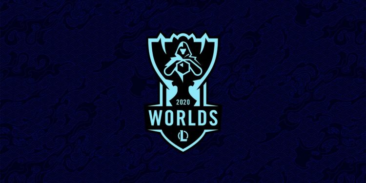2020 LoL Esports World Championship to start Sept 25