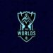 2020 LoL Esports World Championship to start Sept 25