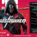 Ghostrunner coming to PS4, Xbox One, and PC!