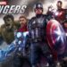 Jioplaygame reviews Marvel’s Avengers