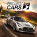 Project CARS 3 Available now!