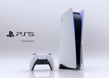PlayStation 5 launch date and Singapore pricing