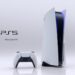 PlayStation 5 launch date and Singapore pricing