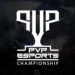 PVP Esports Community Championships grand finals