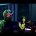 Kamen Rider: Memory of Heroez is out!