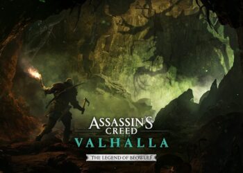 Assassin’s Creed Valhalla’s Post-Launch Plan