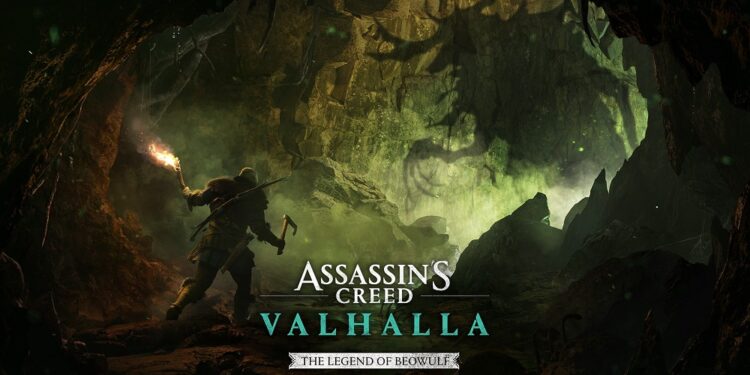 Assassin’s Creed Valhalla’s Post-Launch Plan