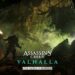 Assassin’s Creed Valhalla’s Post-Launch Plan
