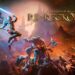 Kingdom of Amalur: Re-reckoning Review