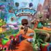 Sackboy and Destruction Allstars-Prices and release dates