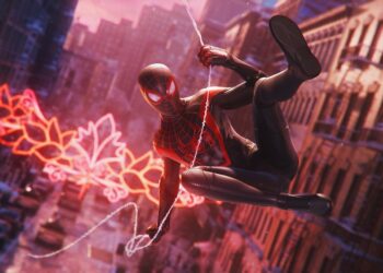 Prices and Release Dates for Spider-Man: Miles Morales & Demon’s Souls