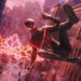 Prices and Release Dates for Spider-Man: Miles Morales & Demon’s Souls
