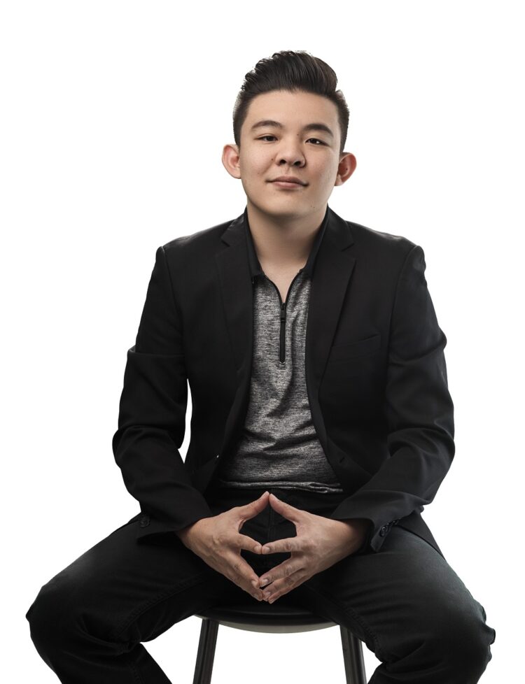 Resurgence Announces Rebrand, Projects Three-fold Revenue Increase