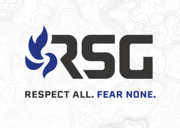 Resurgence Announces Rebrand, Projects Three-fold Revenue Increase