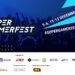 PVP Esports’ SuperGamerFest programme line-up