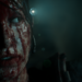 The Dark Pictures: House of Ashes coming 2021!