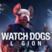 Jioplaygame reviews Watch Dogs: Legion