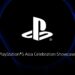 PlayStation 5 Asia Celebration Showcase
