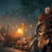 Assassin’s Creed Valhalla’s Yule Season Begins