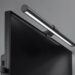 Jioplaygame reviews BenQ Screenbar