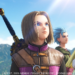 Dragon Quest XI S: Echoes of an Elusive Age is out