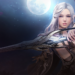 Winter Arrives with Special Offers in Black Desert SEA