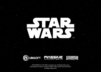 Ubisoft collaboration with Lucasfilm Games on New Star Wars Game