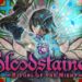Bloodstained: Ritual of the Night goes Retro