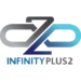 Infinity Plus Two part of 505 Games