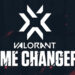VALORANT Champions Tour (VCT) Game Changers