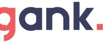 GANK, a service marketplace app for gamers