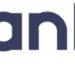 GANK, a service marketplace app for gamers