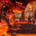 Another Eden: The Cat Beyond Time and Space Comes to Steam