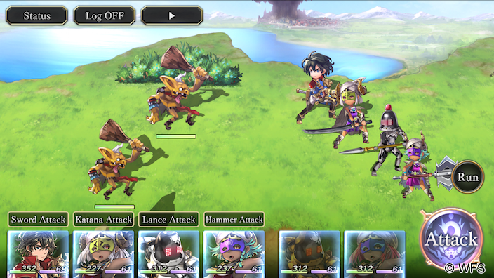 another eden steam release date