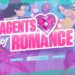 VALORANT: Agents of Romance by Riot Games
