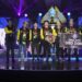 BREN Esports joins forces with Singapore’s EMERGE Esports