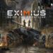 Eximius: Seize the Frontline Now Available on Steam
