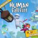 Human Fall Flat Mobile has an update!