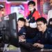 EMERGE Esports Signs LGD Gaming & EHome