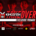 EMERGE Esports’ “Kingsmen Takeover” campaign