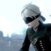 NieR Replicant ver.1.22474487139 will have extra content!