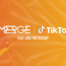 EMERGE Esports Teams Up With TikTok