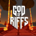 God of Riffs Hits Steam Early Access July 27